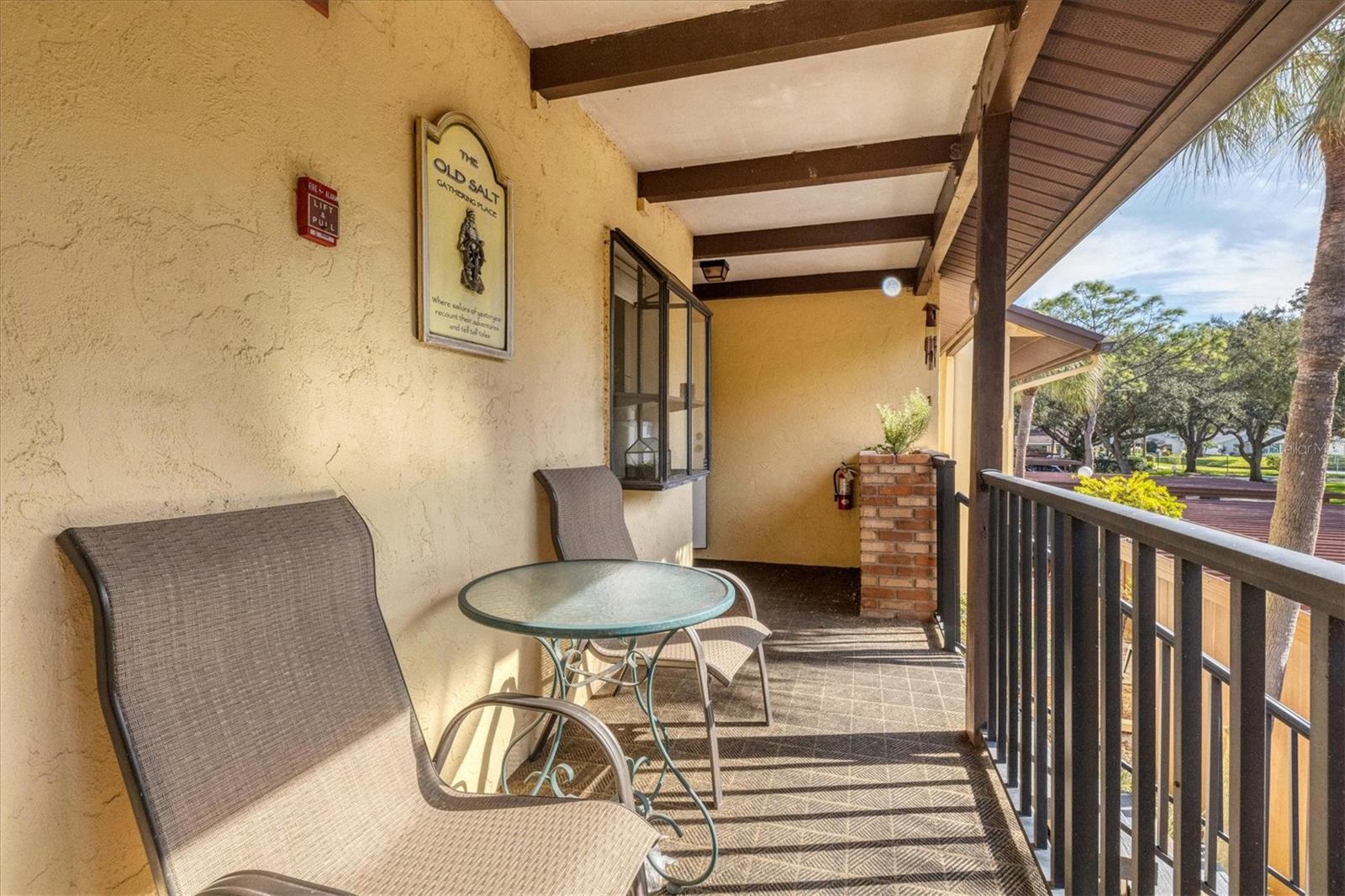 Image 3 of 33 For 4414 Spicewood Drive H