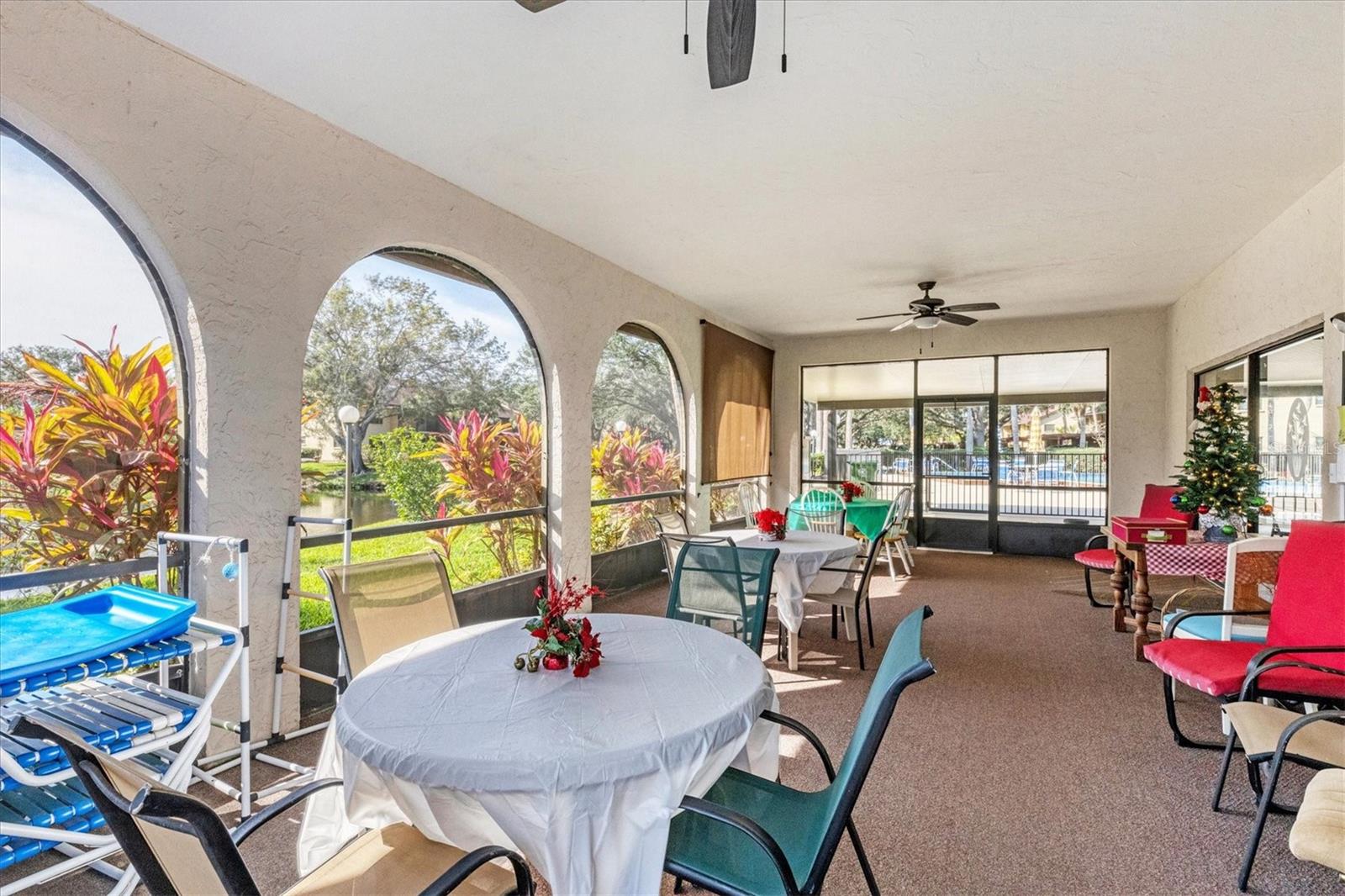 Image 32 of 33 For 4414 Spicewood Drive H