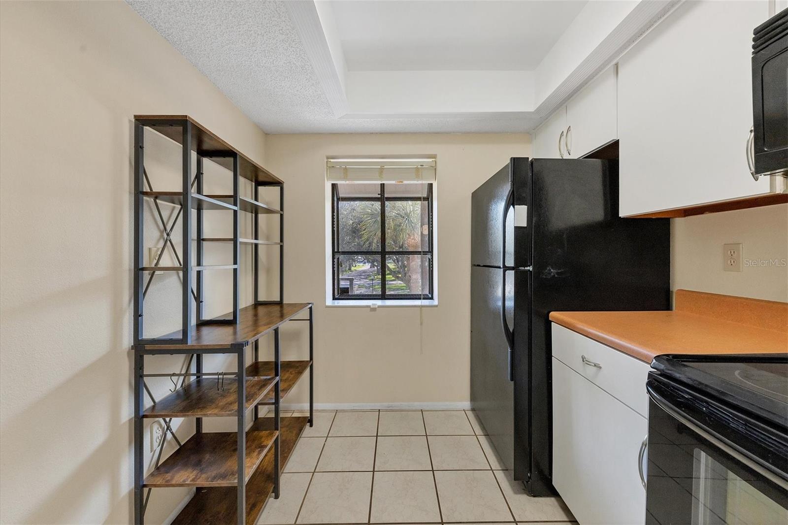 Image 6 of 33 For 4414 Spicewood Drive H