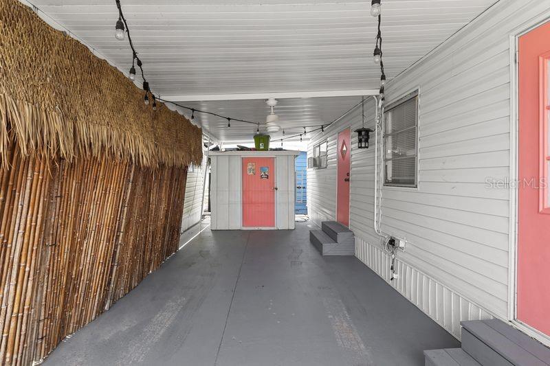 Image 10 of 16 For 2601 Gulf Drive N 317