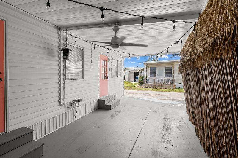 Image 11 of 16 For 2601 Gulf Drive N 317
