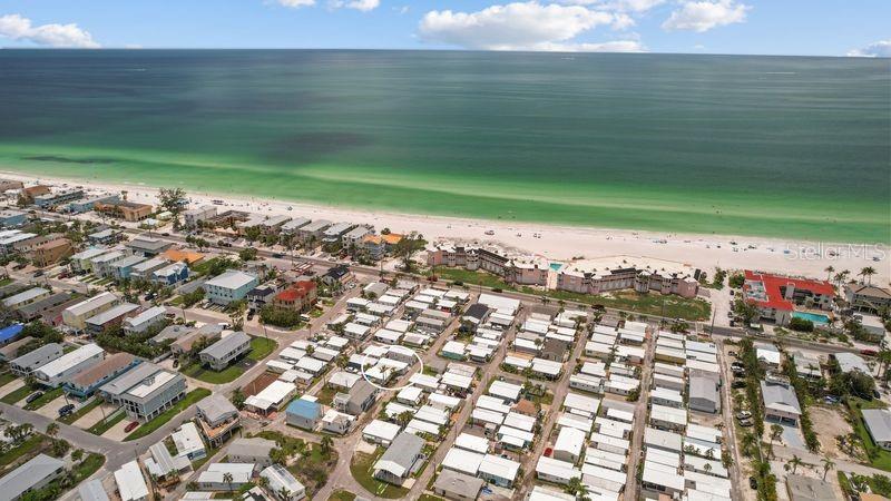Image 12 of 16 For 2601 Gulf Drive N 317