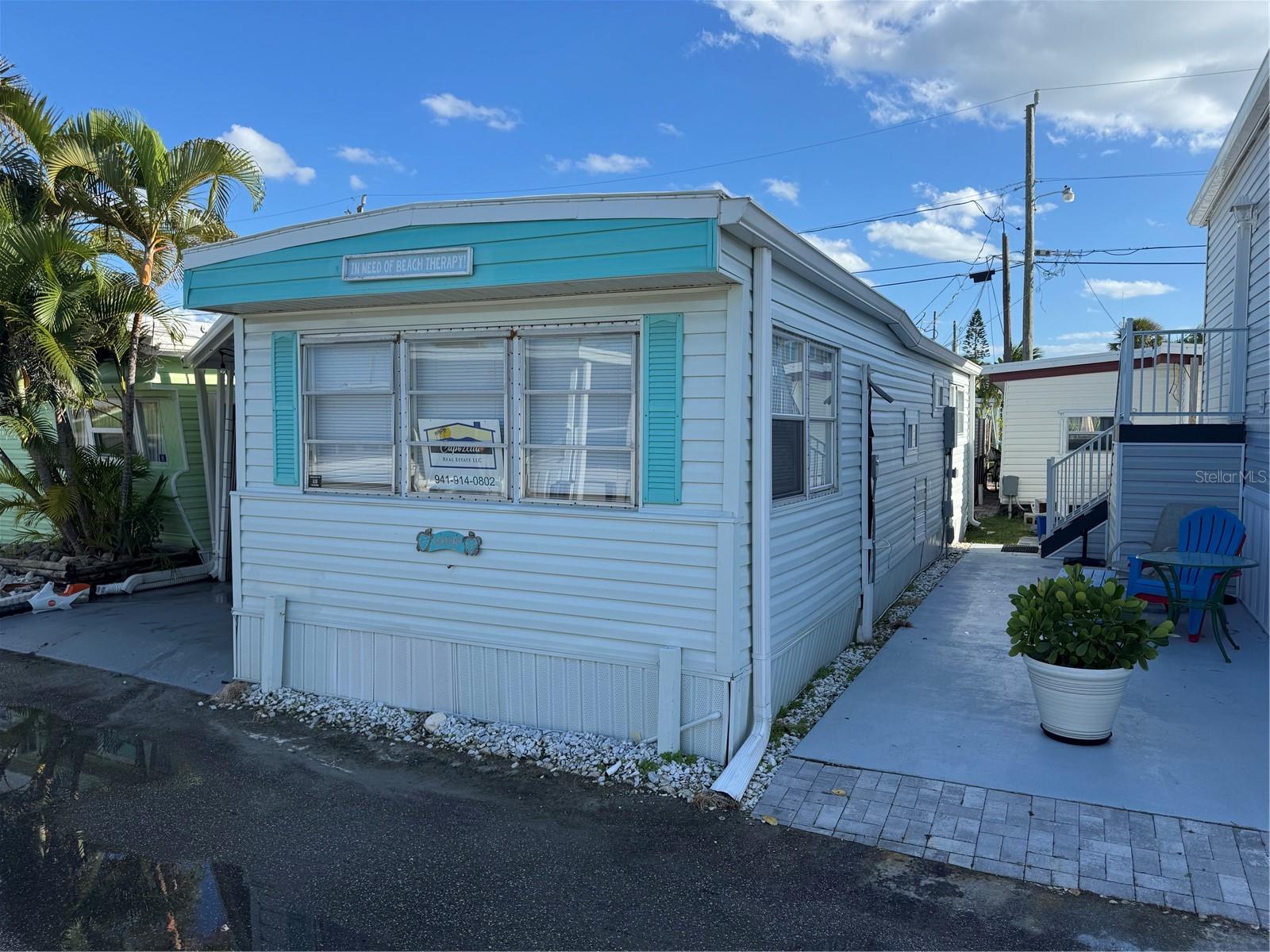 Image 19 of 20 For 2601 Gulf Drive N 317