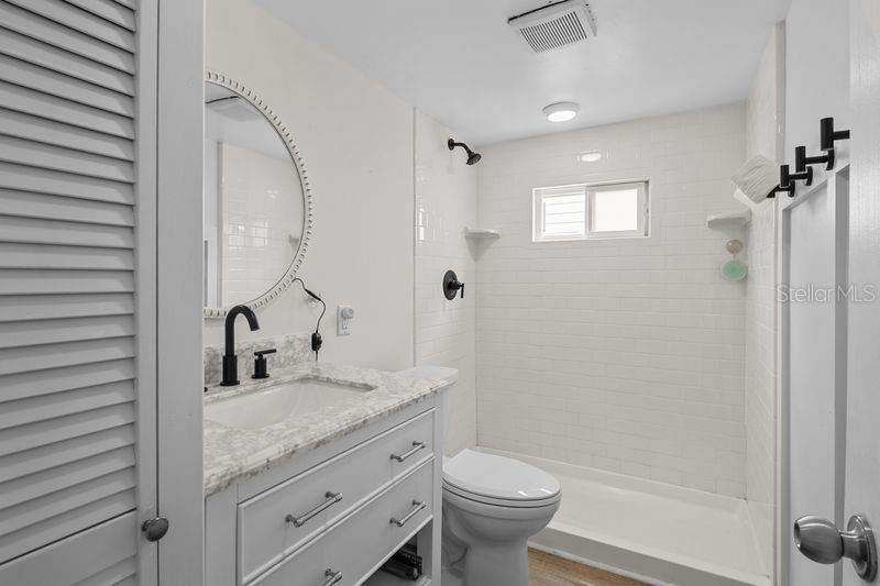 Image 7 of 16 For 2601 Gulf Drive N 317
