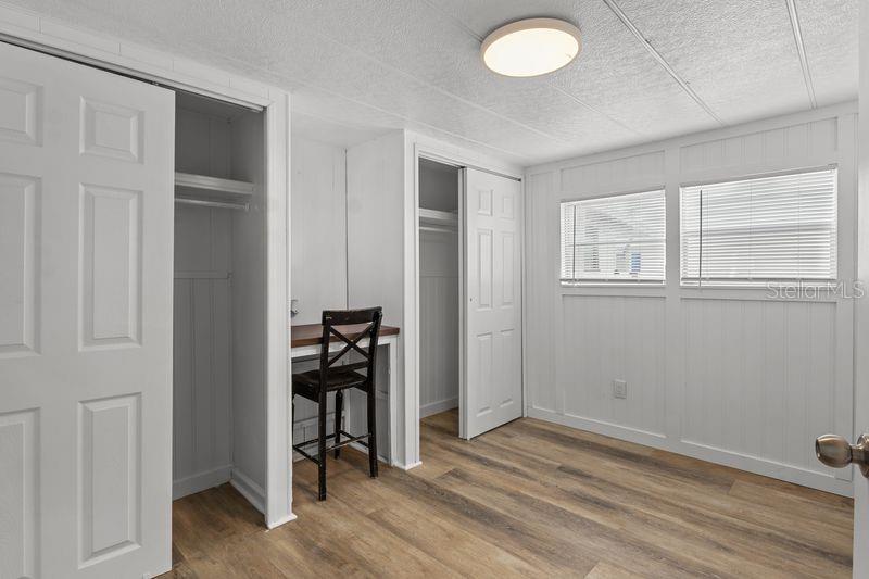 Image 8 of 16 For 2601 Gulf Drive N 317