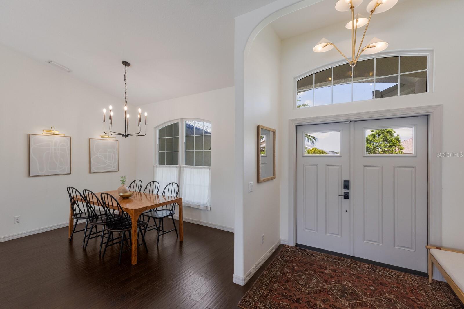 Image 12 of 43 For 5782 Sandy Pointe Drive