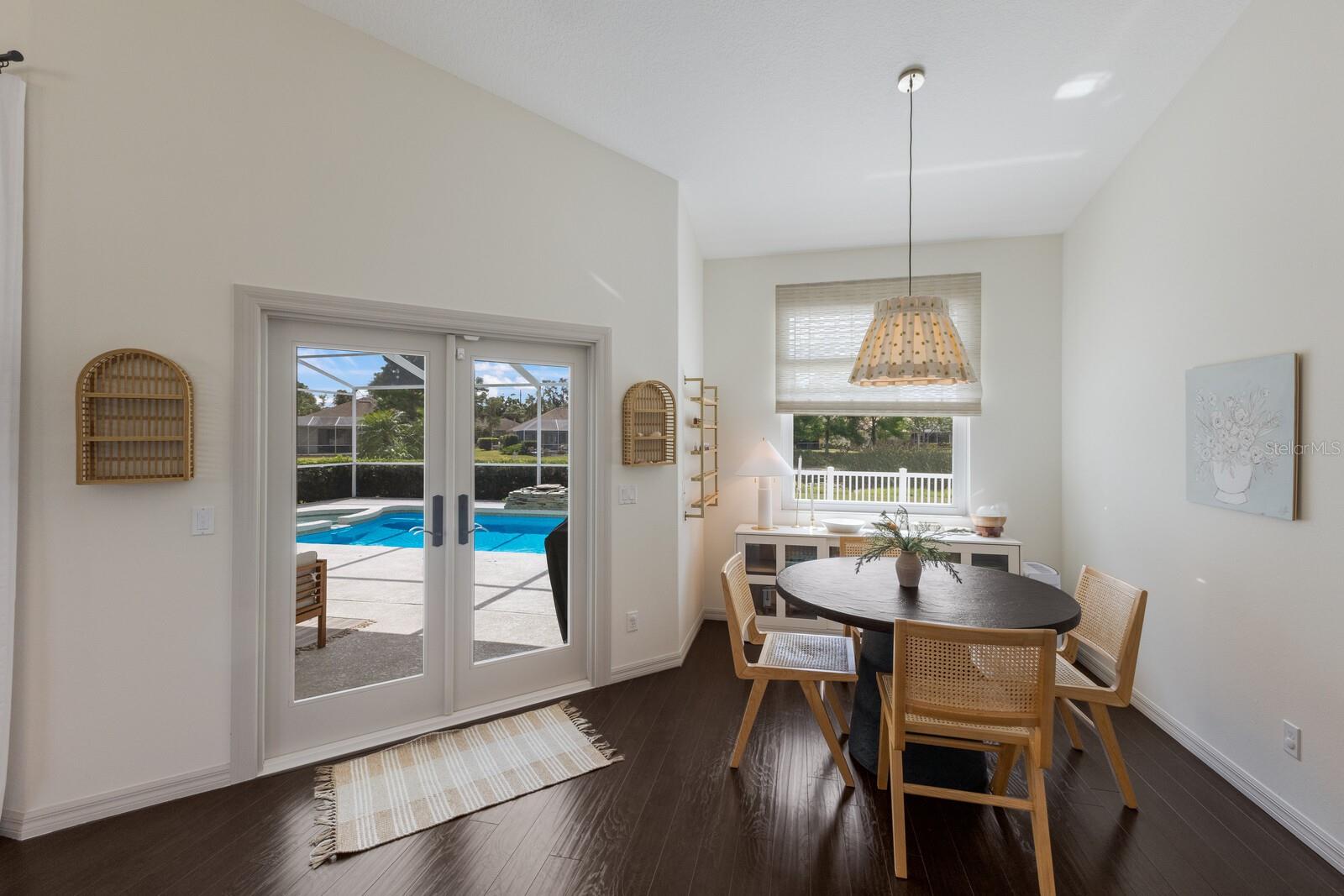 Image 24 of 43 For 5782 Sandy Pointe Drive