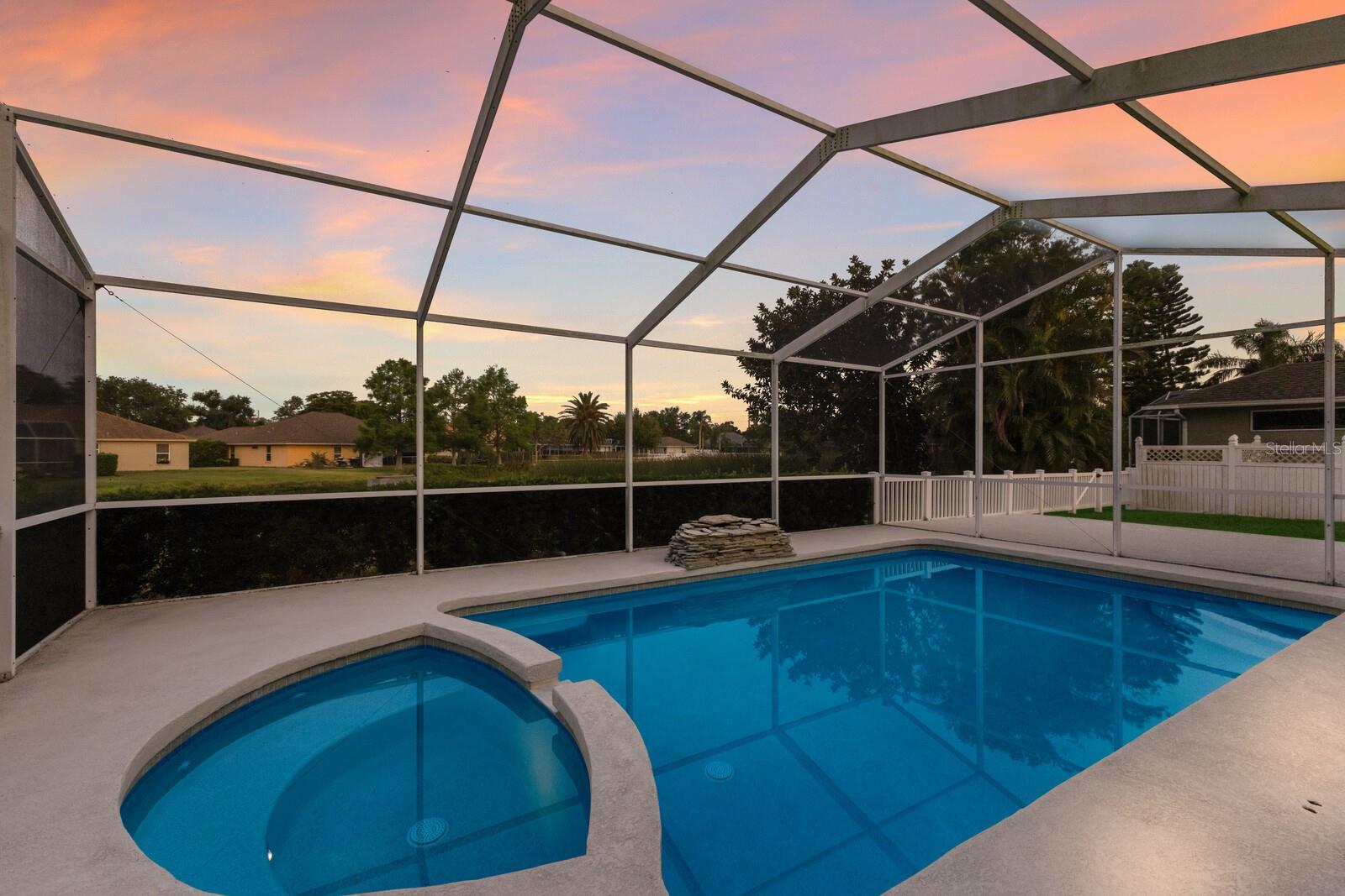 Image 32 of 43 For 5782 Sandy Pointe Drive