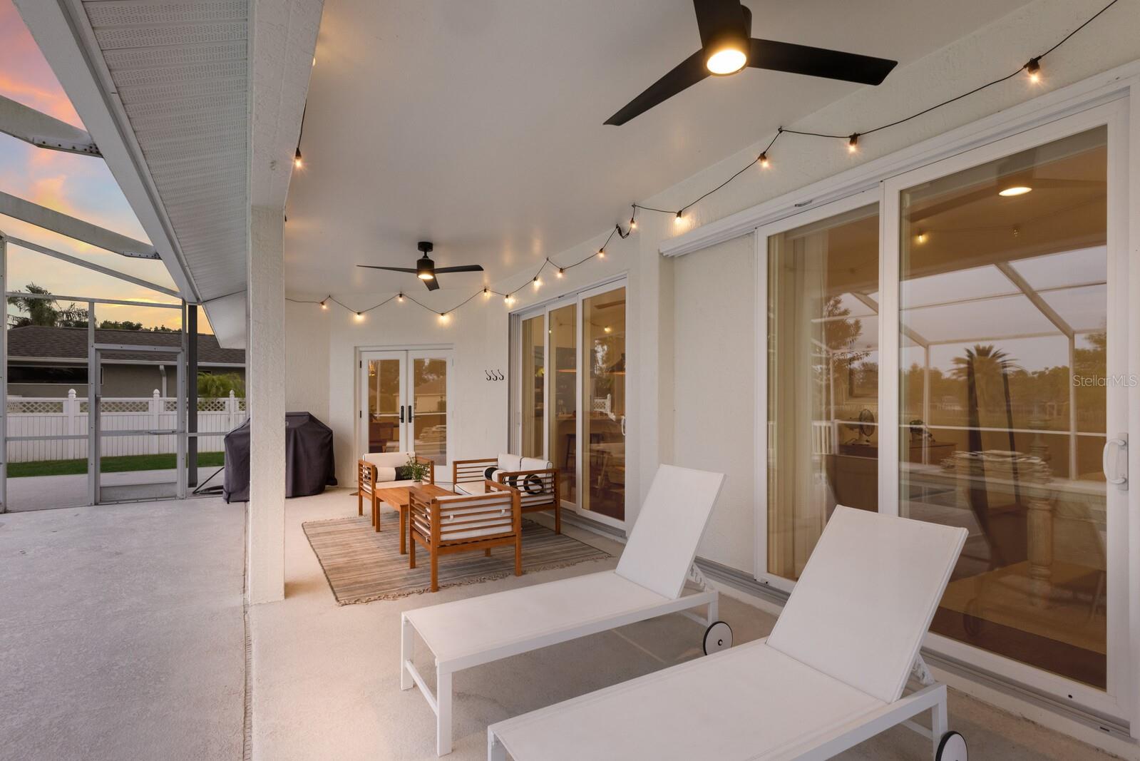Image 35 of 43 For 5782 Sandy Pointe Drive
