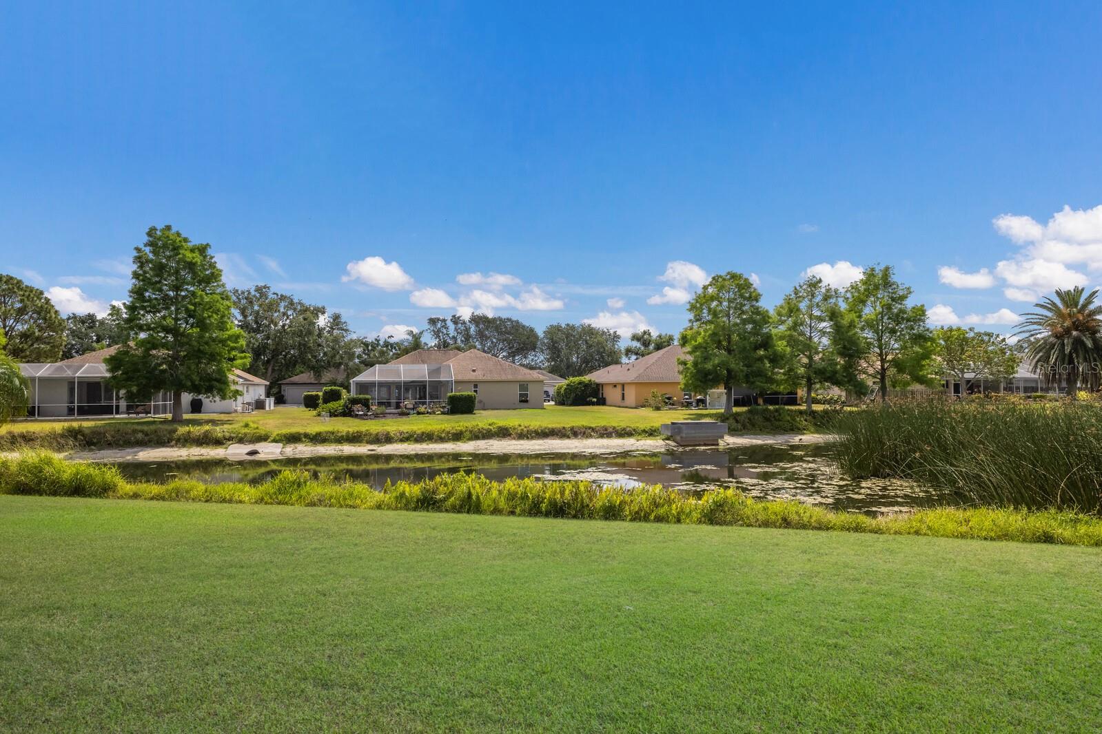 Image 41 of 43 For 5782 Sandy Pointe Drive