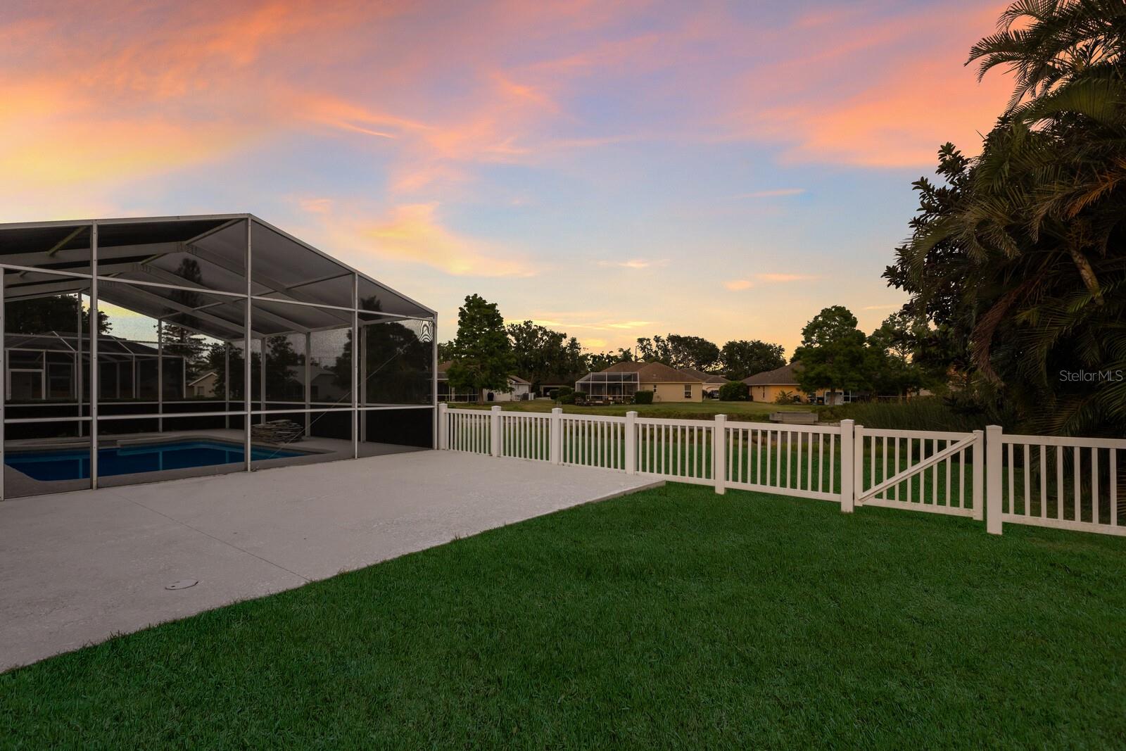 Image 42 of 43 For 5782 Sandy Pointe Drive