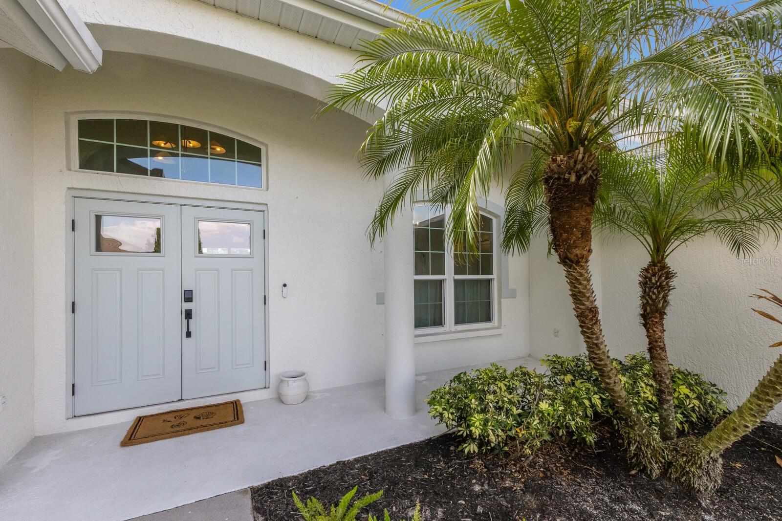 Image 7 of 43 For 5782 Sandy Pointe Drive