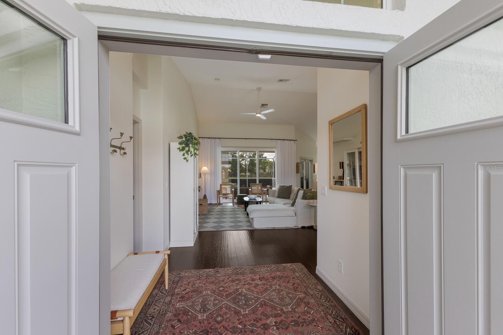 Image 8 of 43 For 5782 Sandy Pointe Drive