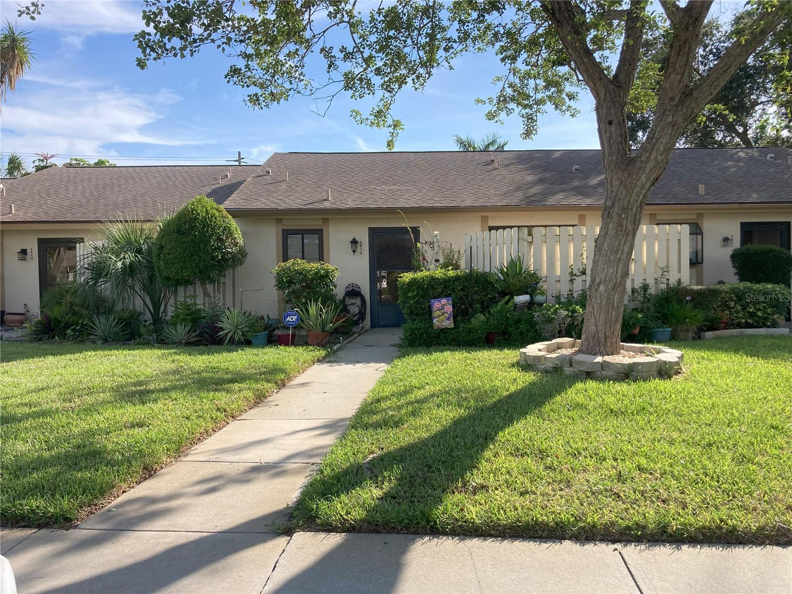 Details for 2912 63rd Street W 2912, BRADENTON, FL 34209
