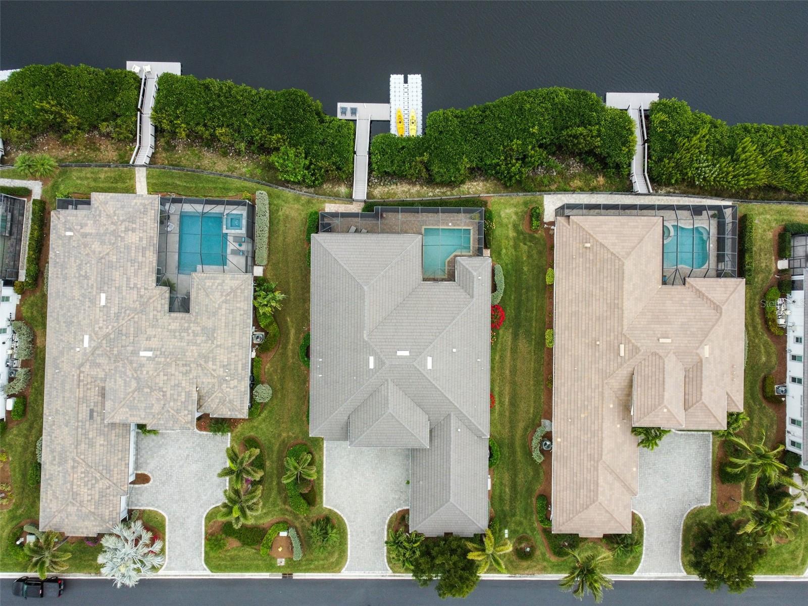 Image 4 of 70 For 17212 Hidden Estates Circle