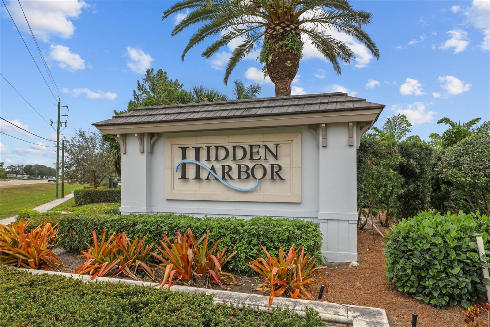 Image 52 of 70 For 17212 Hidden Estates Circle