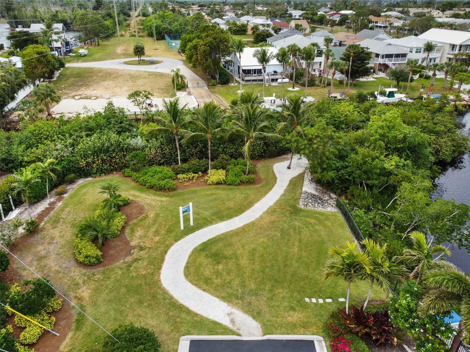 Image 70 of 70 For 17212 Hidden Estates Circle
