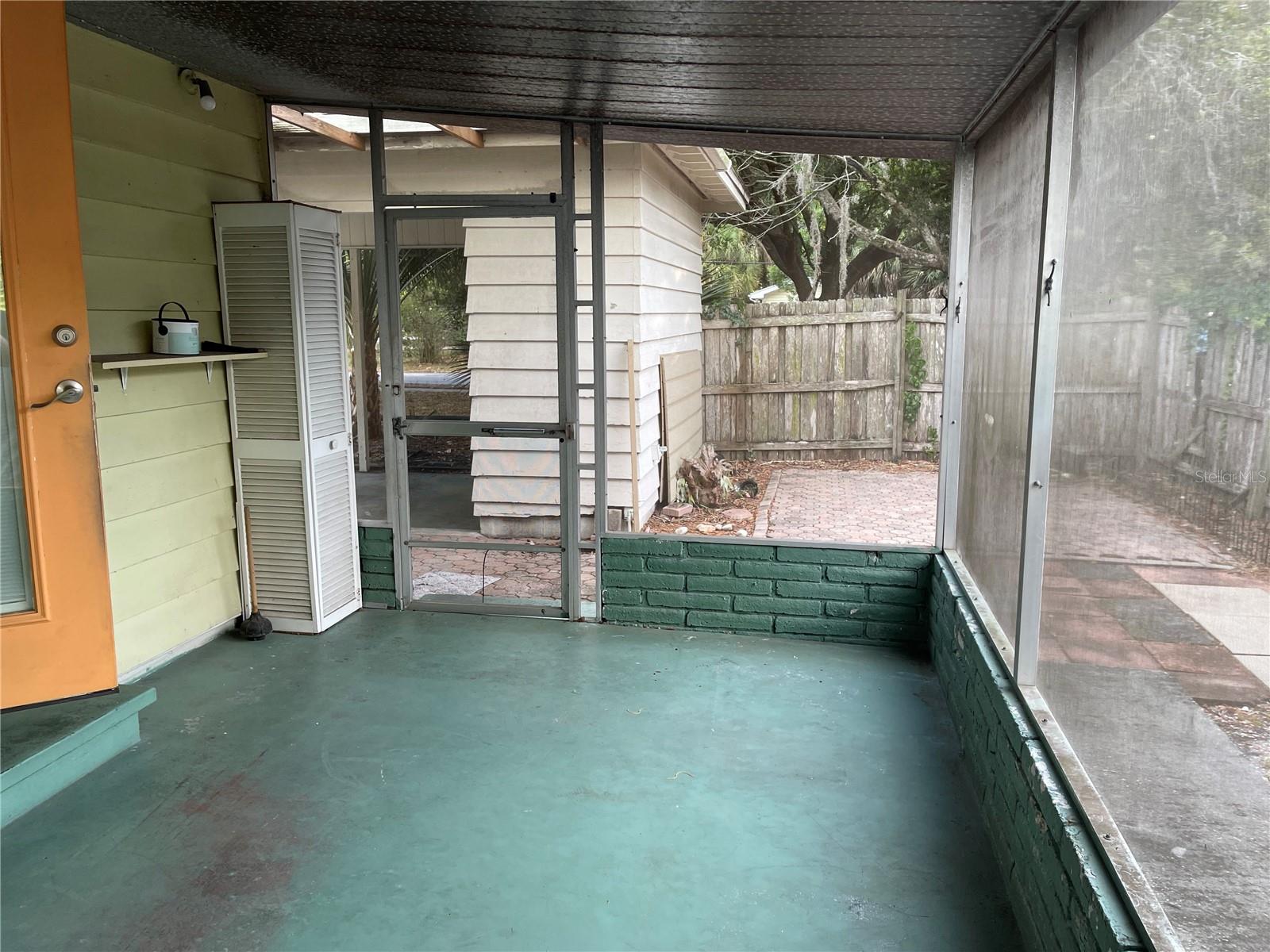 Image 11 of 23 For 2415 Pelican Drive
