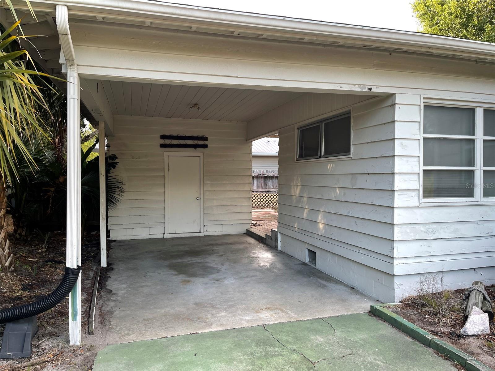 Image 2 of 23 For 2415 Pelican Drive