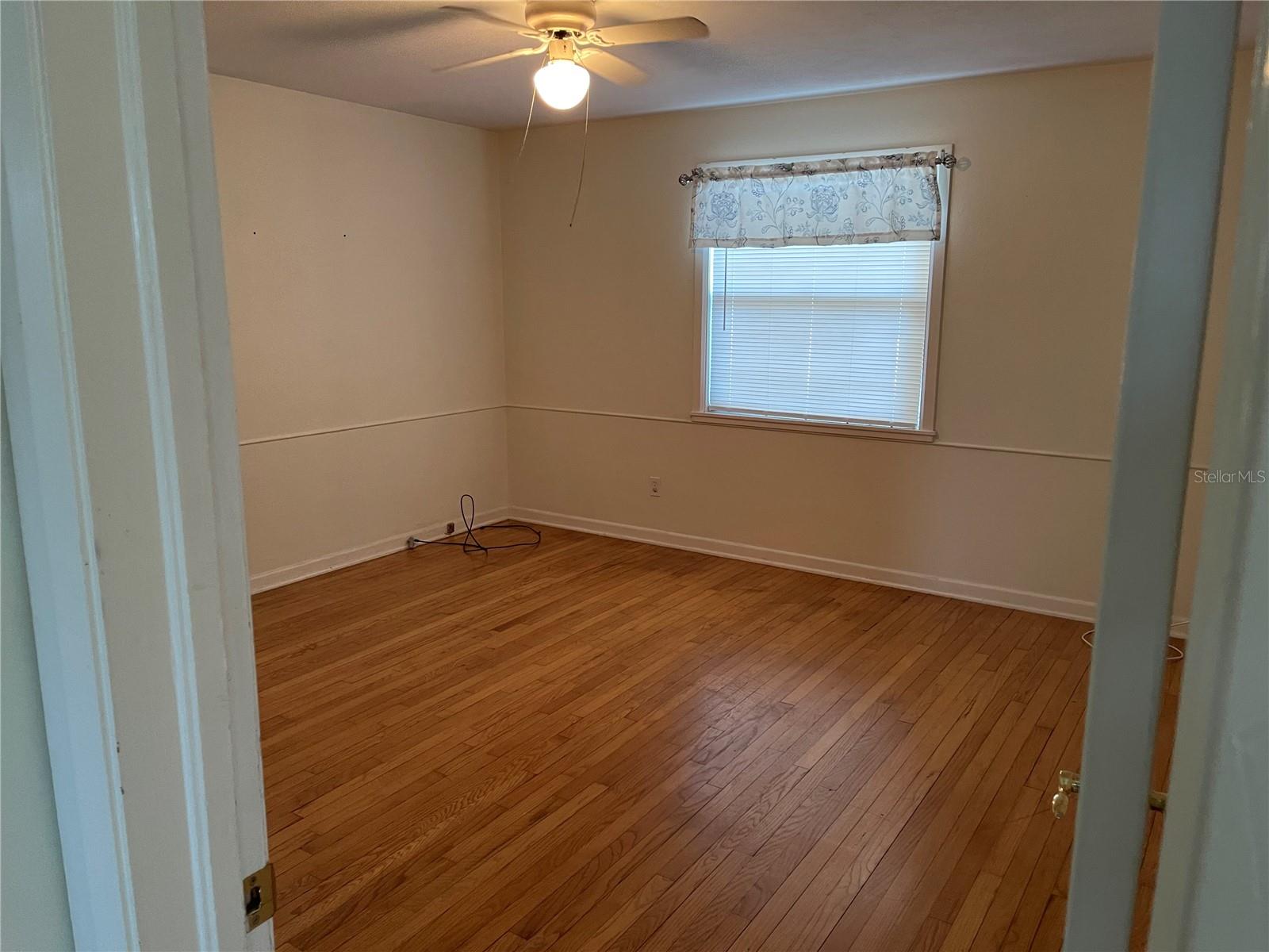 Image 7 of 23 For 2415 Pelican Drive
