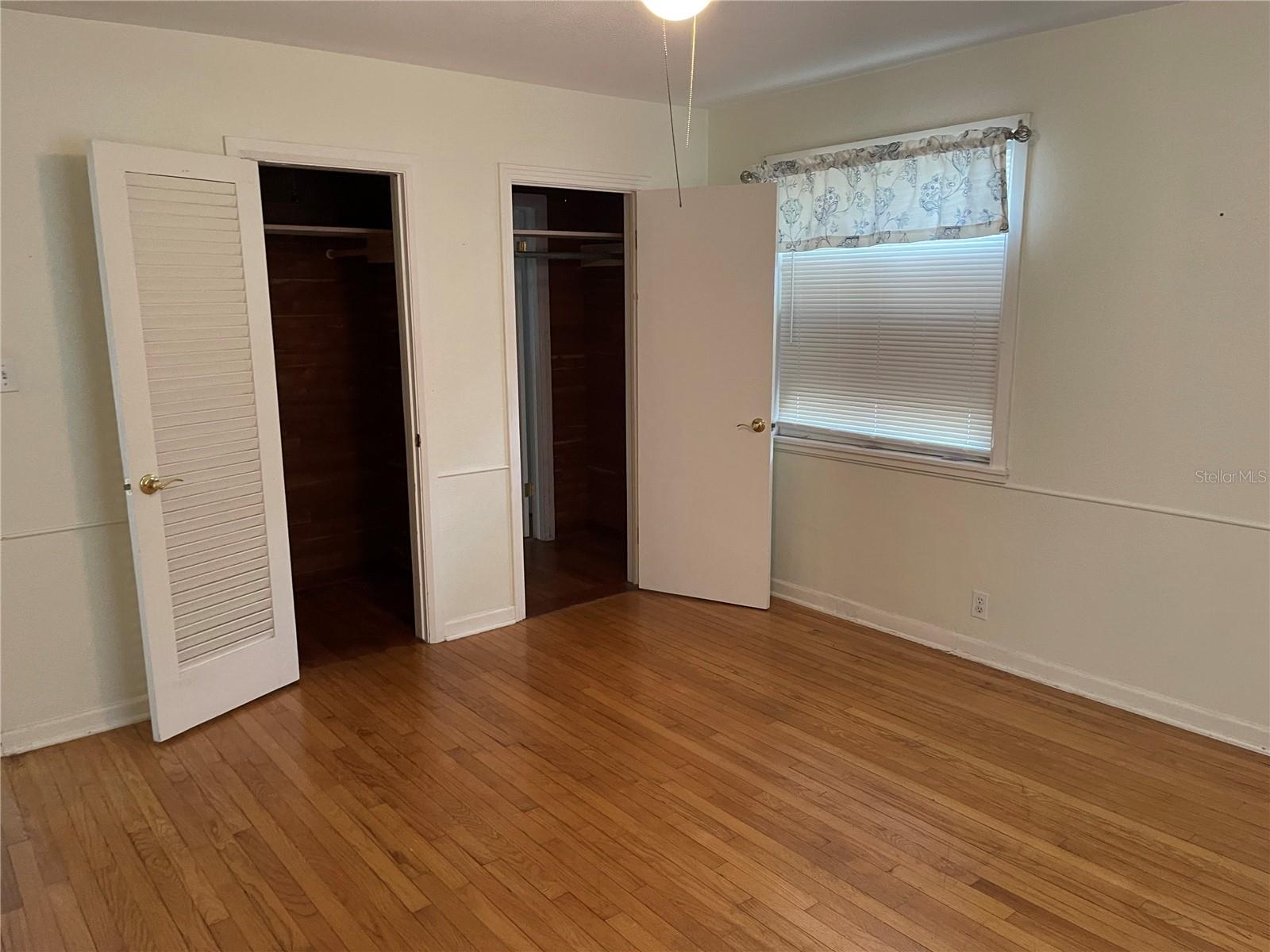 Image 8 of 23 For 2415 Pelican Drive