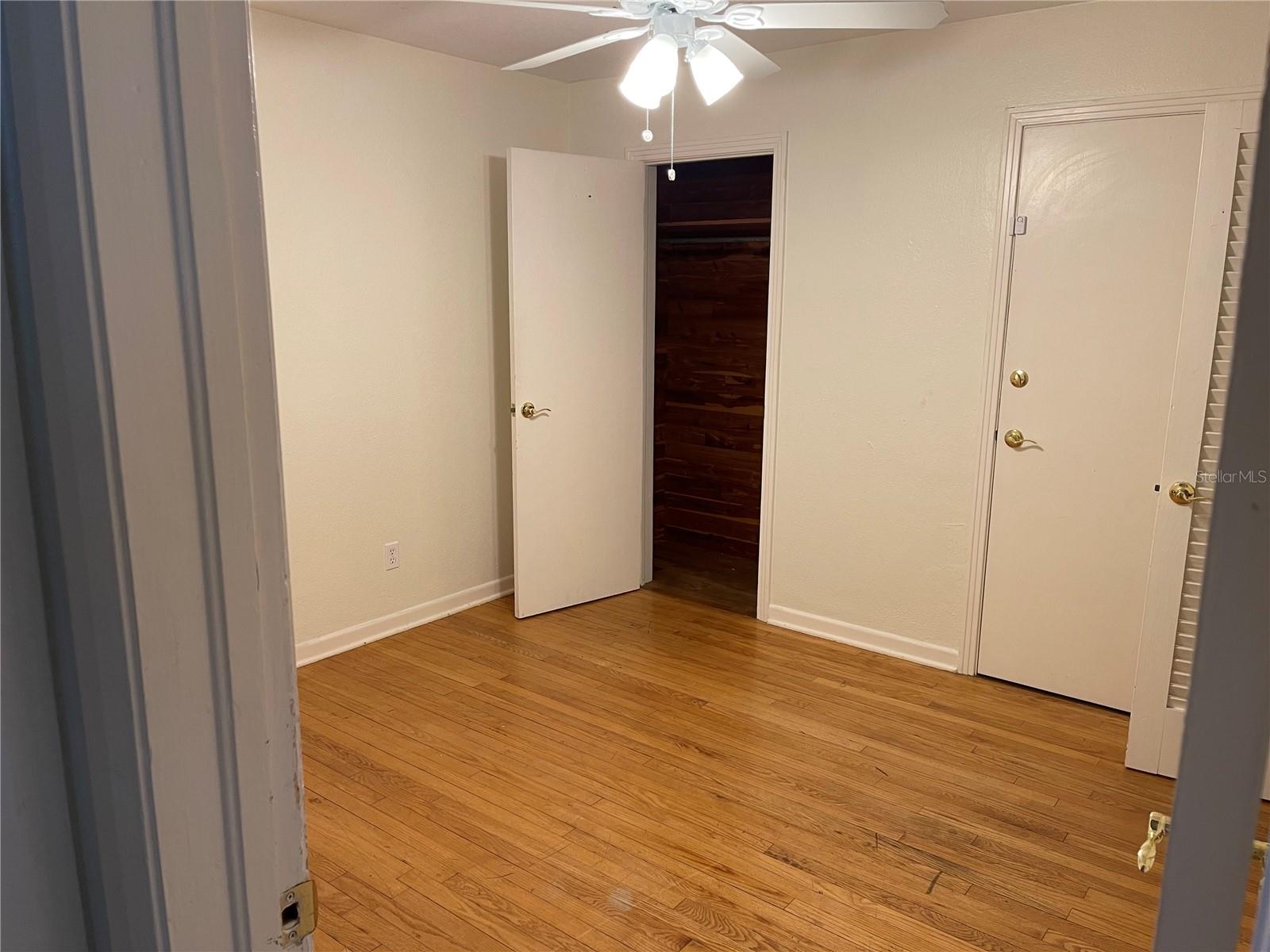 Image 9 of 23 For 2415 Pelican Drive