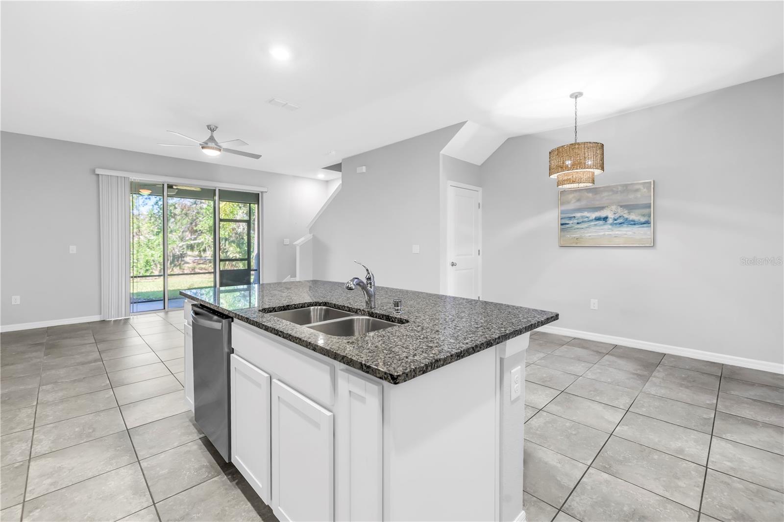 Image 12 of 44 For 8685 Daydream Street