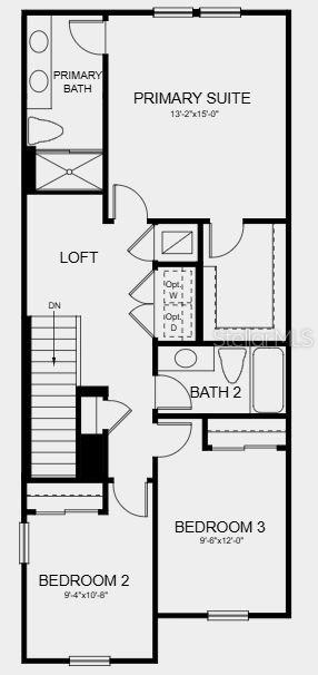 Image 3 of 28 For 15177 Cuzcorro Court