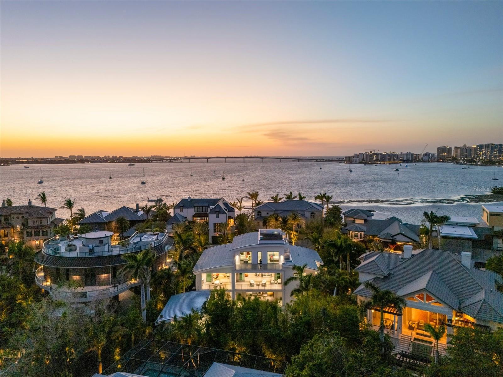 Details for 1365 Harbor Drive, SARASOTA, FL 34239