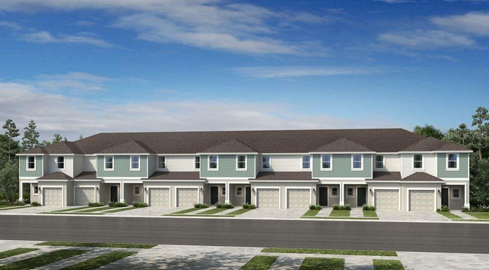 Details for 15149 Cuzcorro Court, NOKOMIS, FL 34275