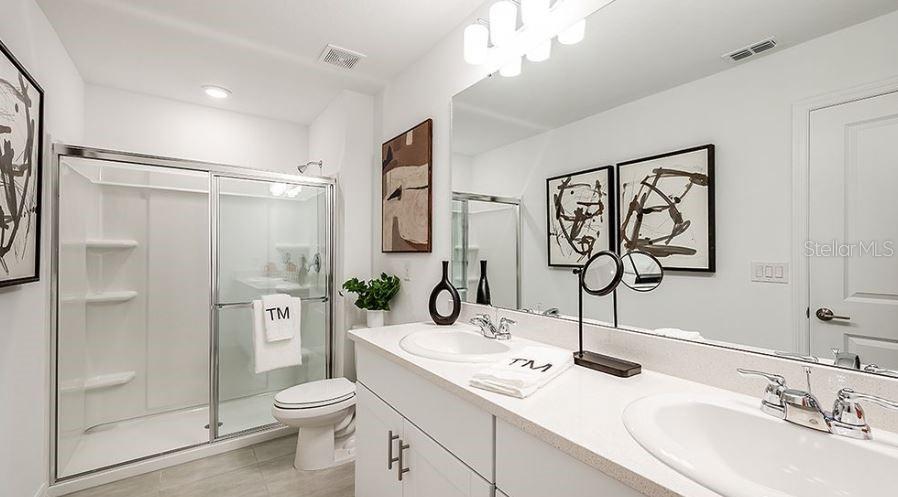 Image 11 of 28 For 15149 Cuzcorro Court
