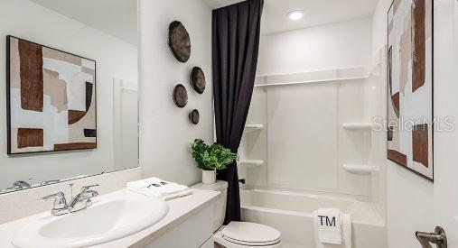 Image 16 of 28 For 15149 Cuzcorro Court