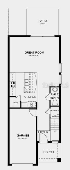 Image 2 of 28 For 15149 Cuzcorro Court