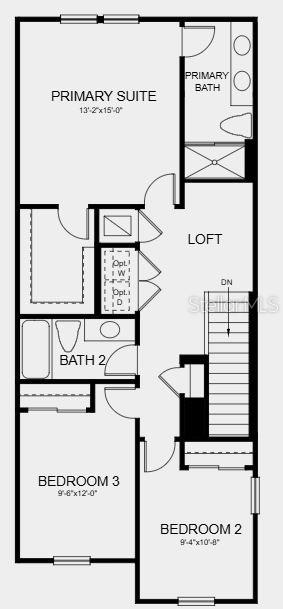 Image 3 of 28 For 15149 Cuzcorro Court