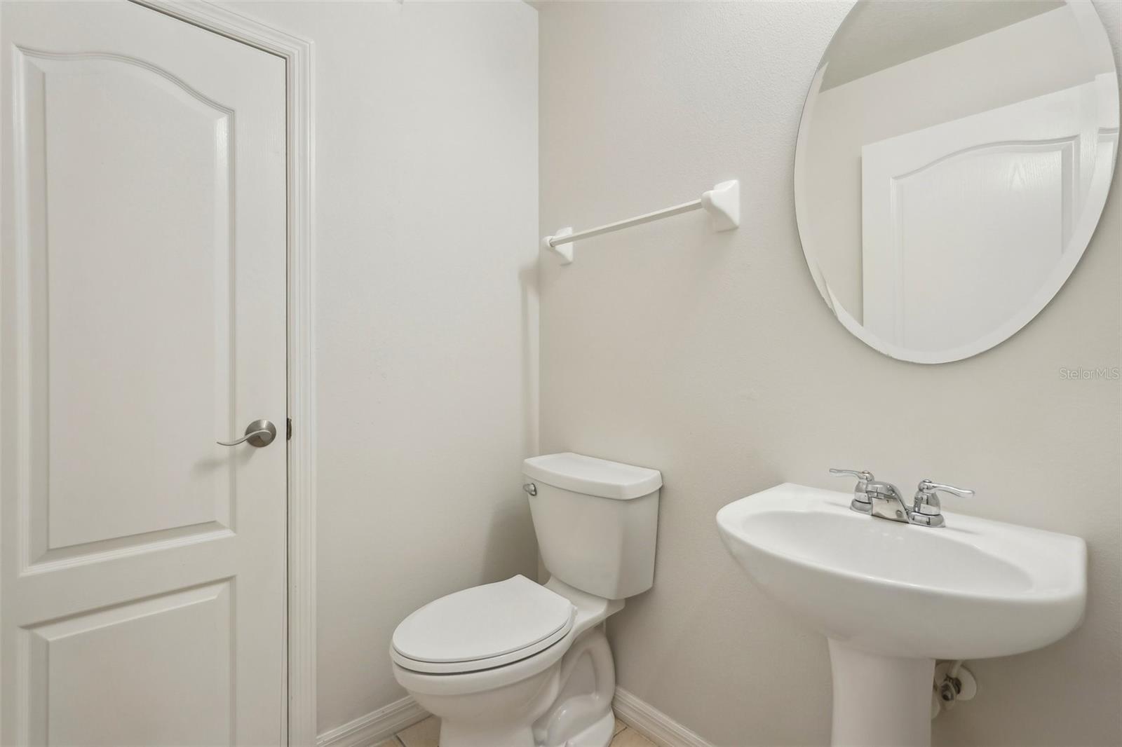 Image 10 of 29 For 12358 Destiny Drive