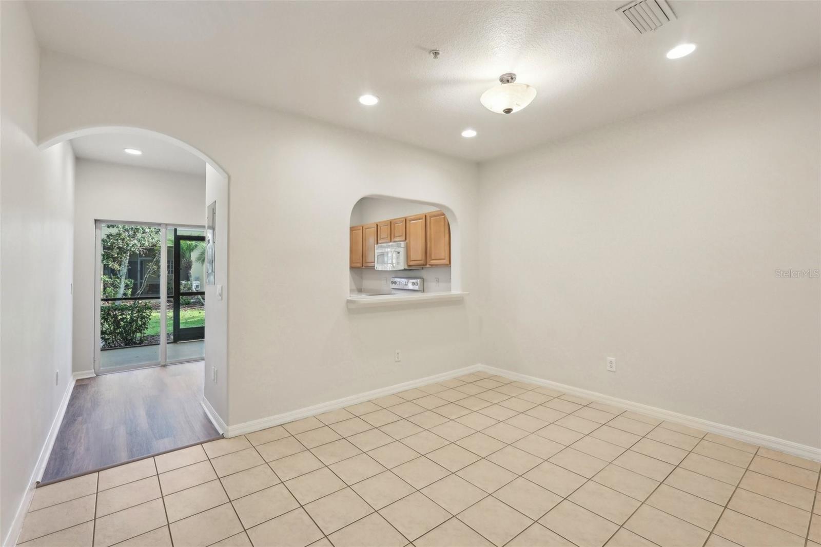 Image 11 of 29 For 12358 Destiny Drive