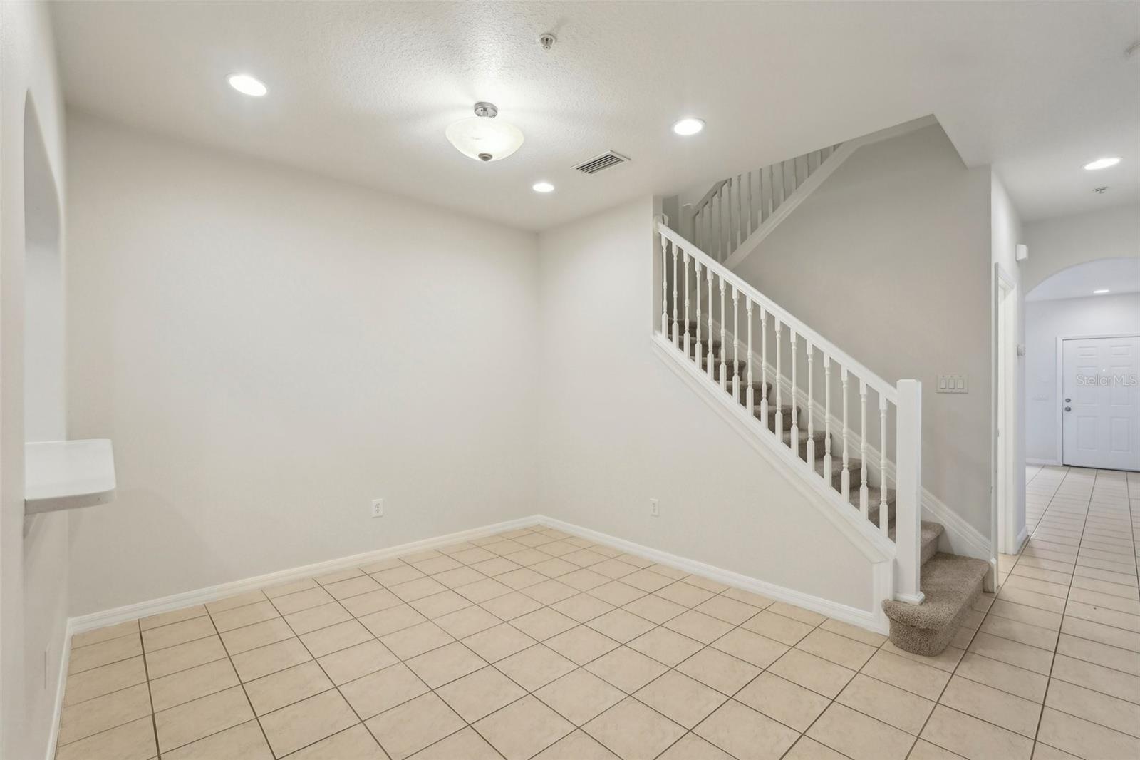 Image 12 of 29 For 12358 Destiny Drive