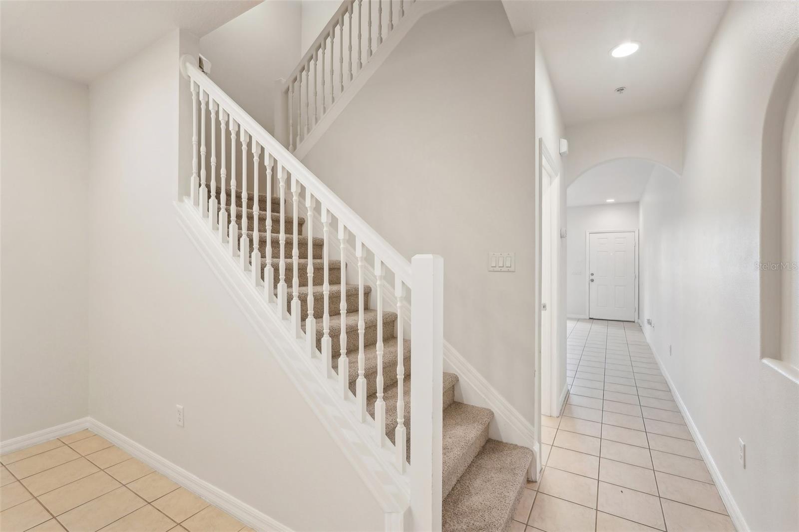 Image 13 of 29 For 12358 Destiny Drive