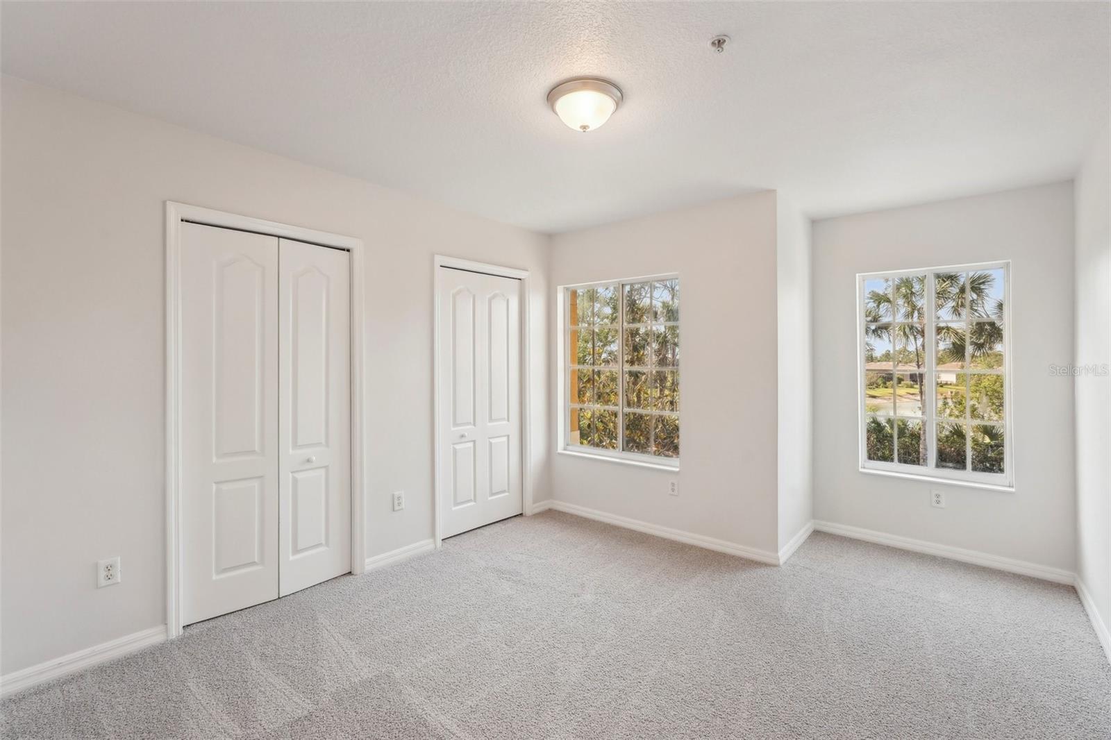 Image 14 of 29 For 12358 Destiny Drive
