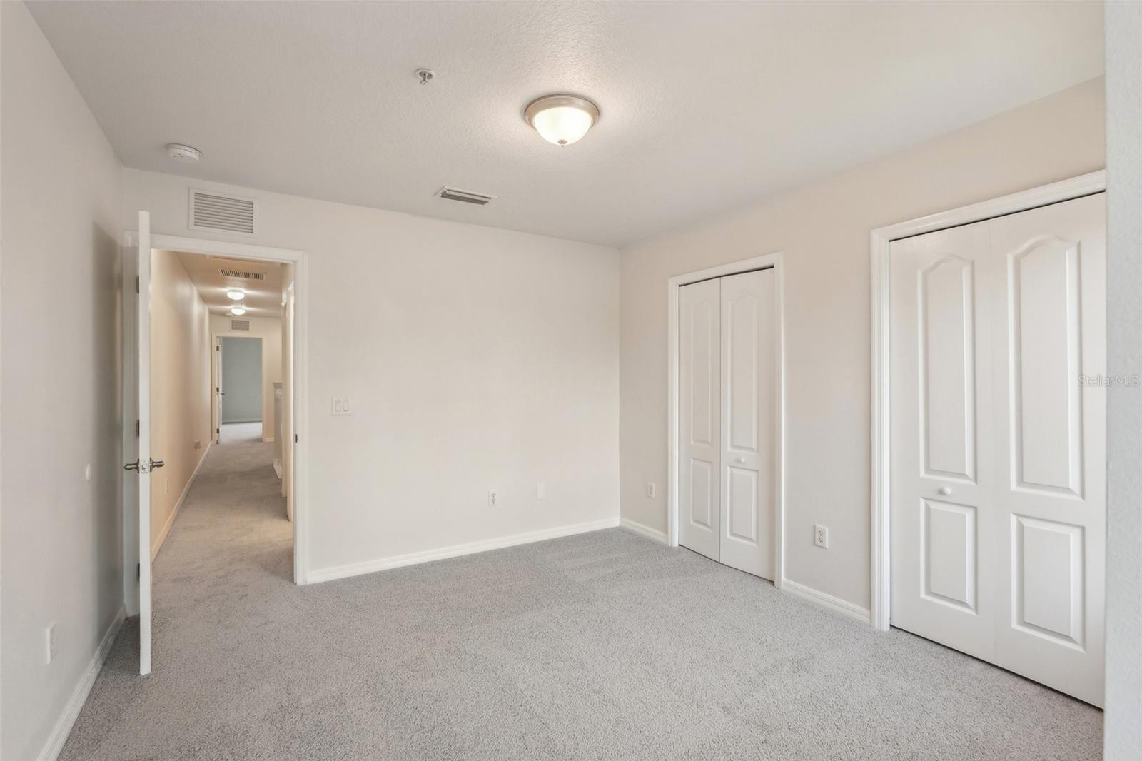 Image 15 of 29 For 12358 Destiny Drive