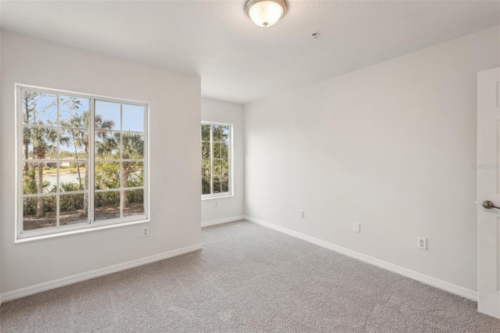 Image 16 of 29 For 12358 Destiny Drive