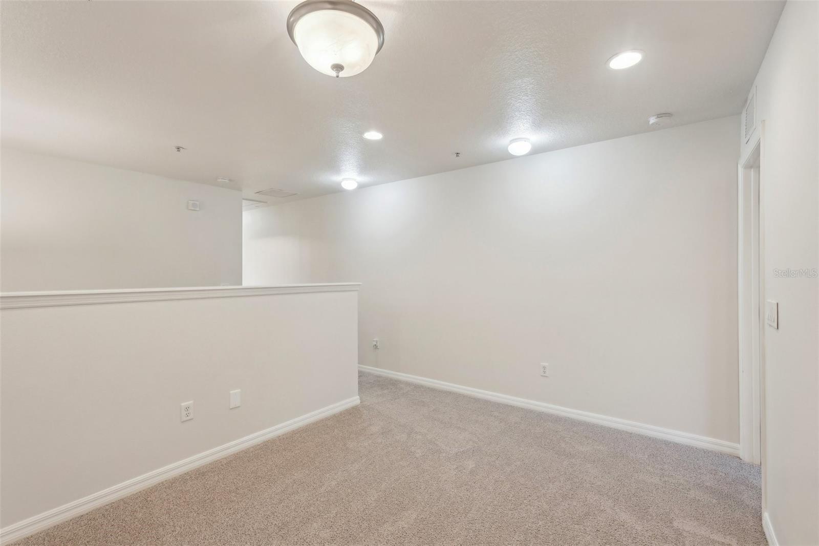 Image 18 of 29 For 12358 Destiny Drive