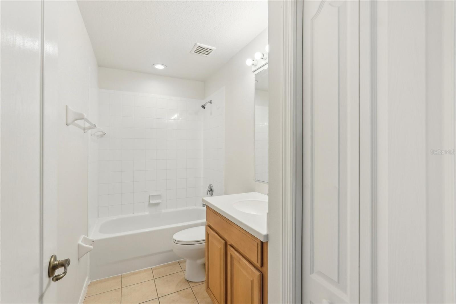 Image 19 of 29 For 12358 Destiny Drive