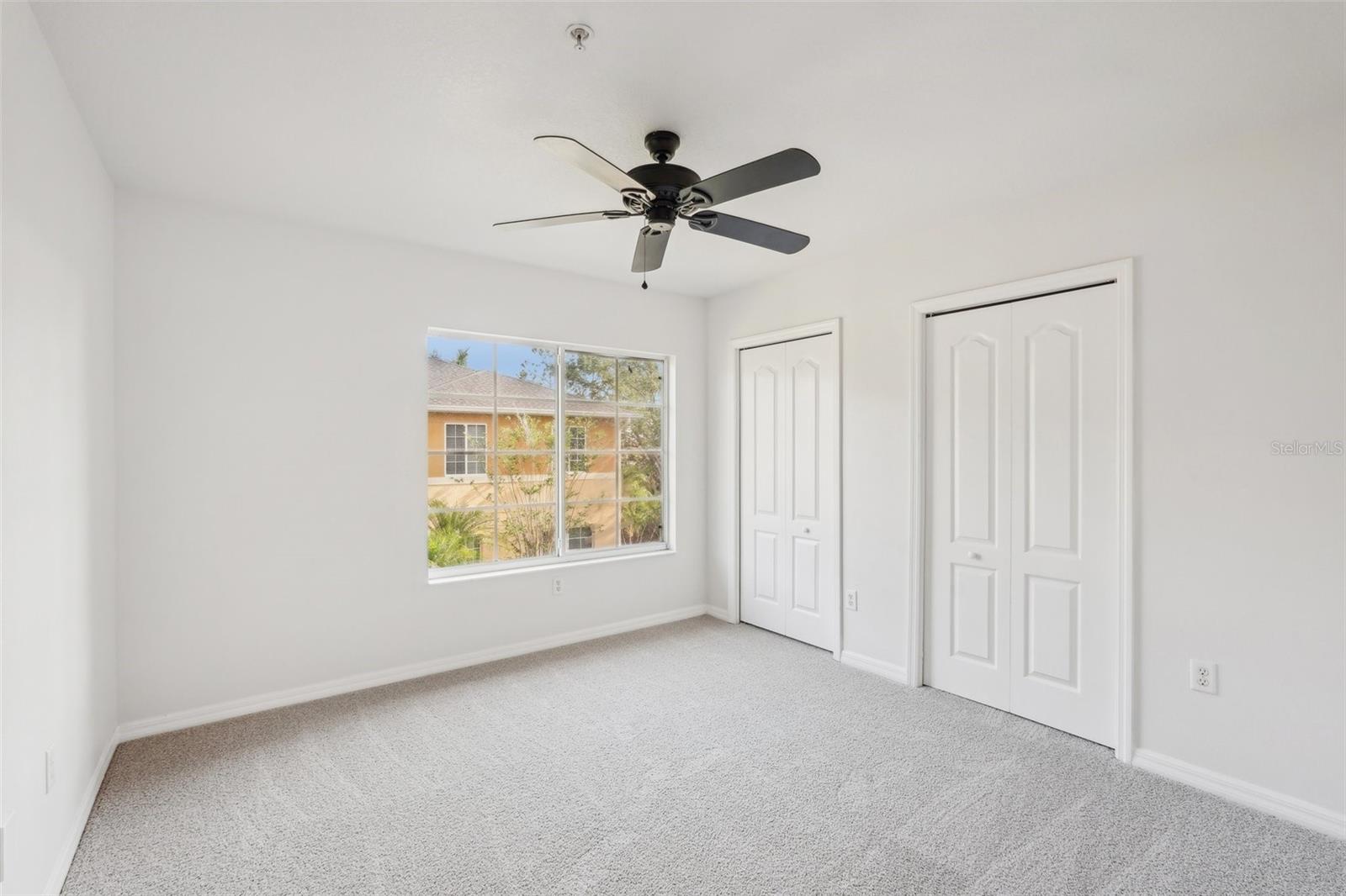 Image 20 of 29 For 12358 Destiny Drive
