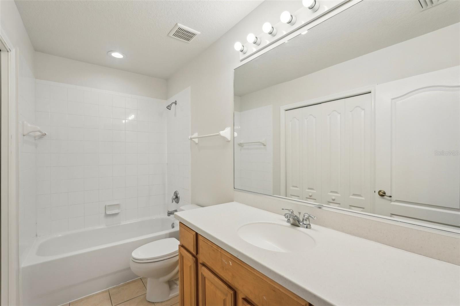 Image 24 of 29 For 12358 Destiny Drive