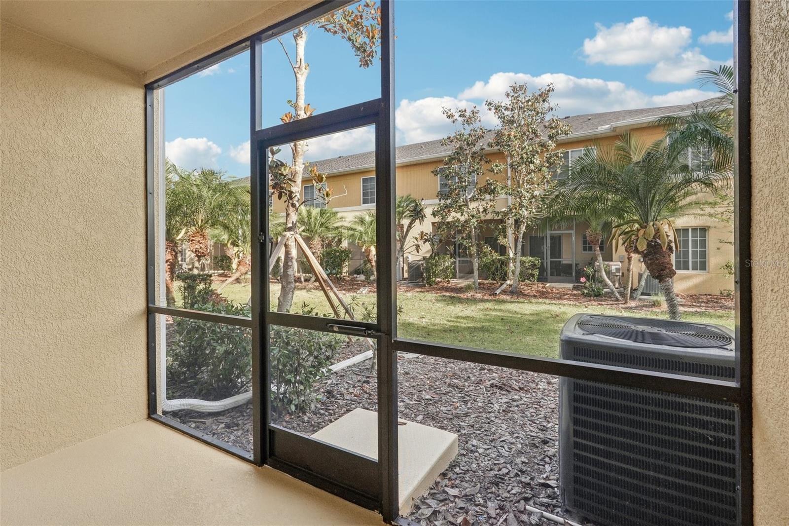Image 25 of 29 For 12358 Destiny Drive