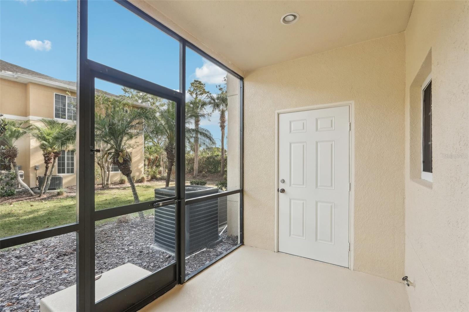 Image 26 of 29 For 12358 Destiny Drive