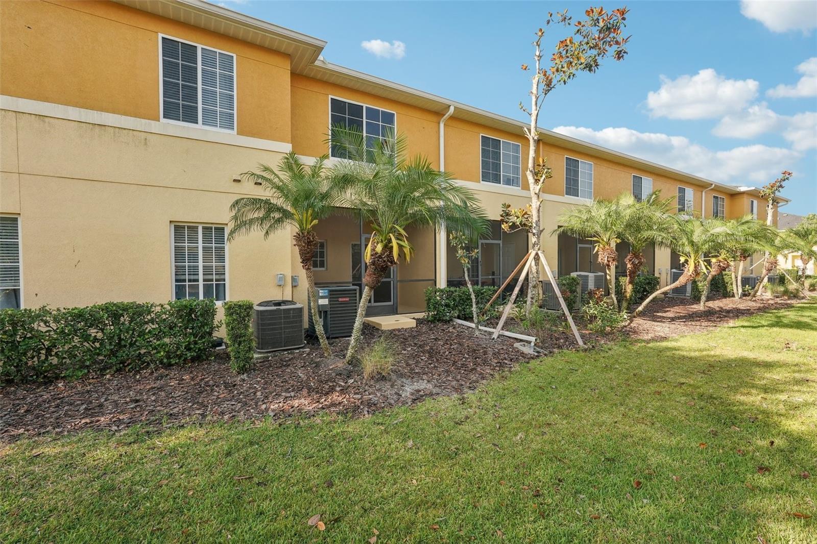 Image 27 of 29 For 12358 Destiny Drive