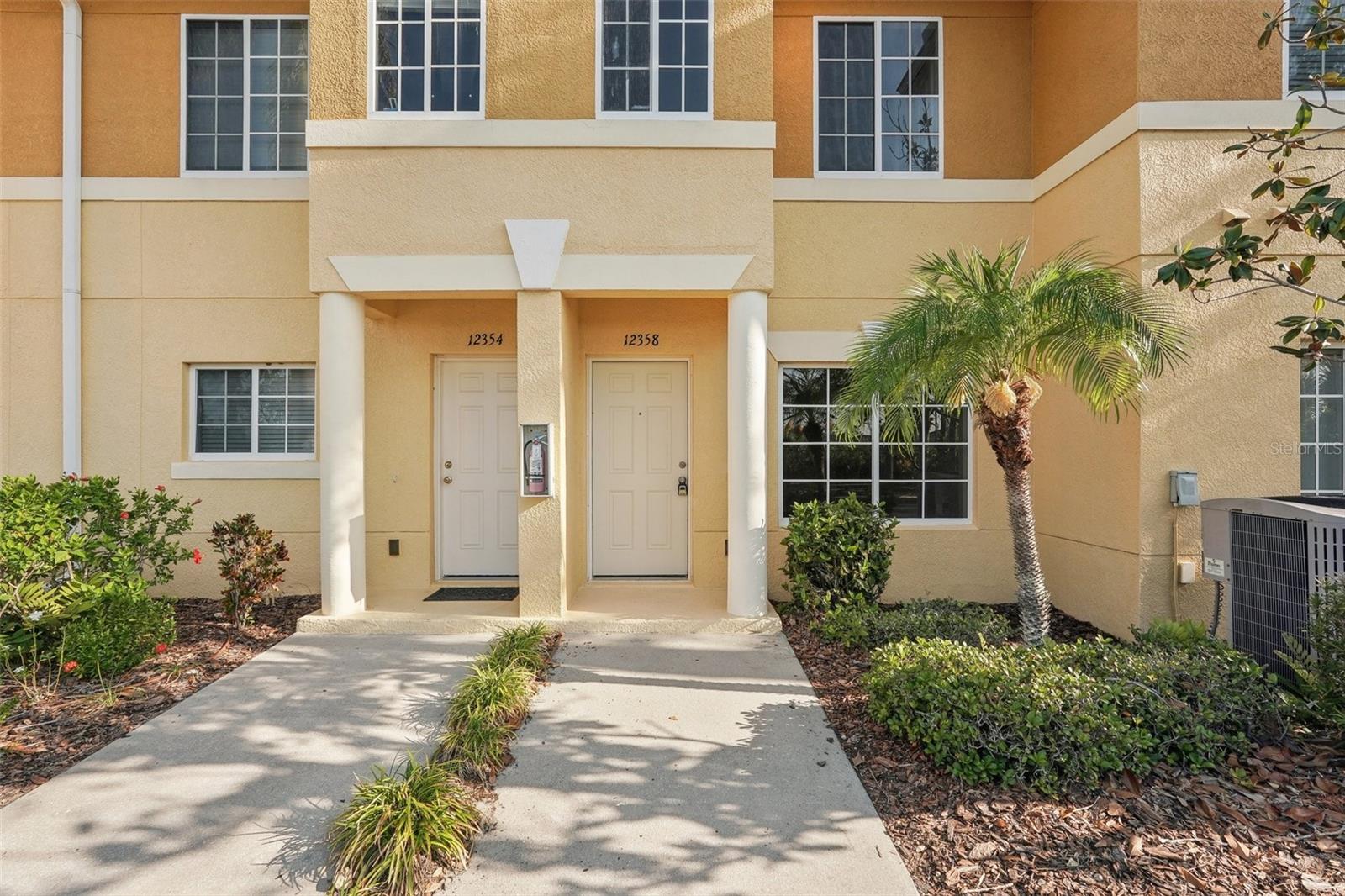 Image 3 of 29 For 12358 Destiny Drive