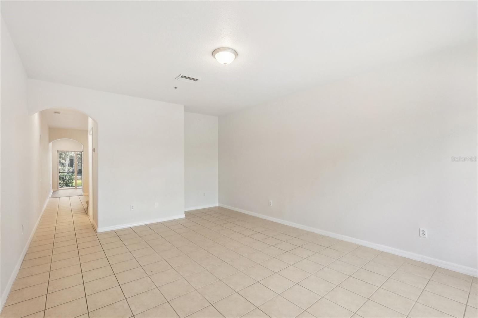 Image 4 of 29 For 12358 Destiny Drive